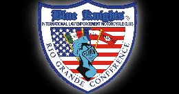 Rio Grande Conference